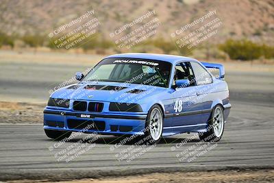 media/May-03-2025-Speed Ventures (Sat) [[ededc6c3fe]]/Black Group/Session 2 (Grid and Turn 14)/